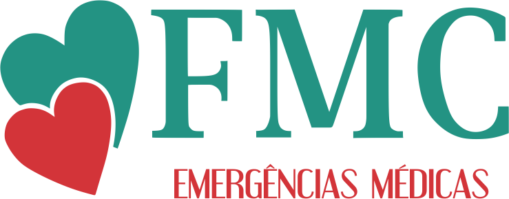 FMC - Emergências Médicas