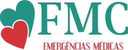 Logo2 738x288